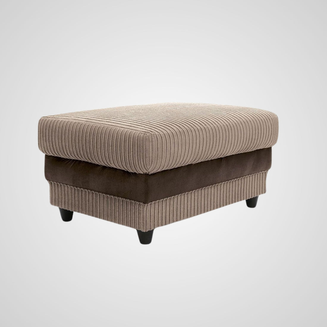 Dino Fabric Sofa Collection