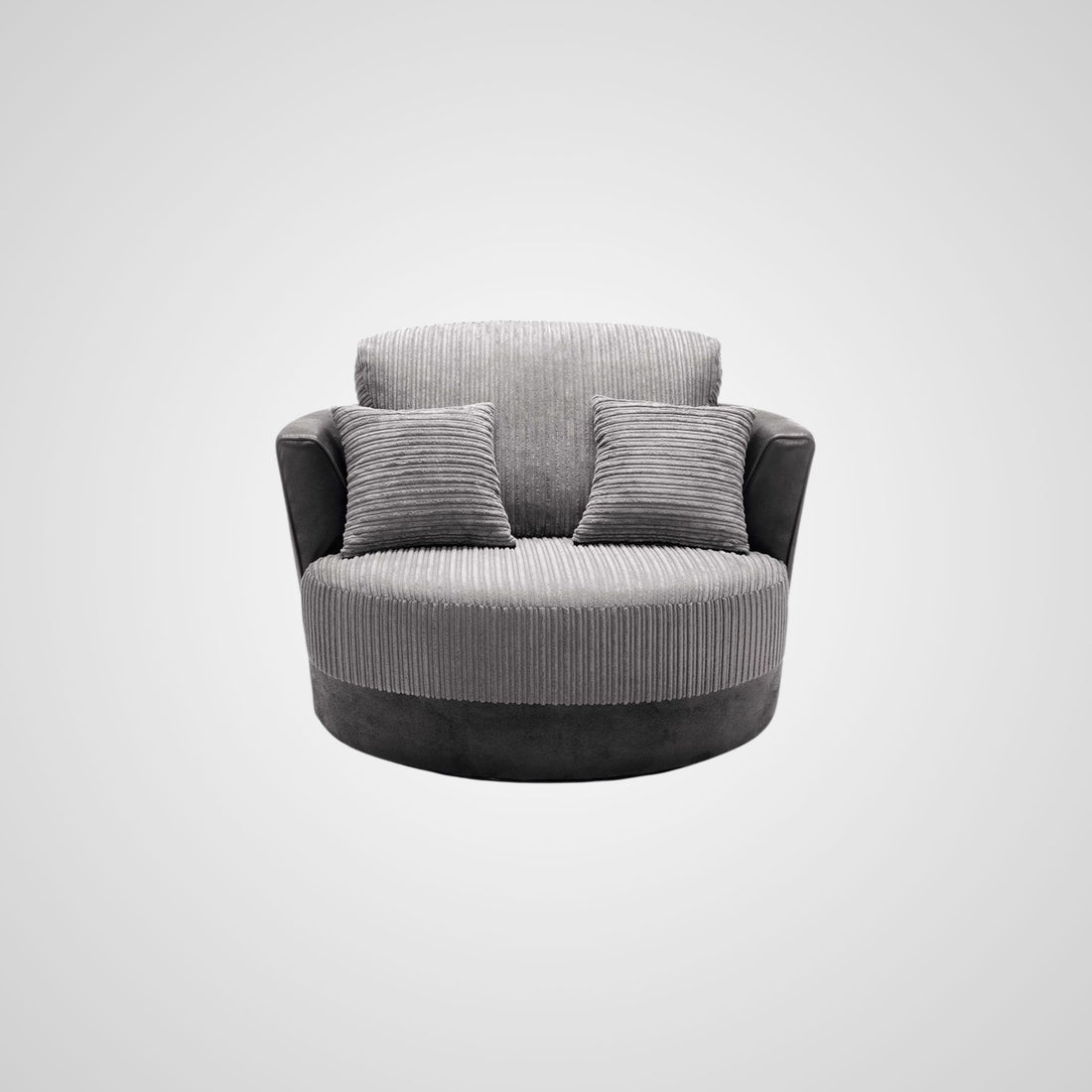 Dino Fabric Sofa Collection