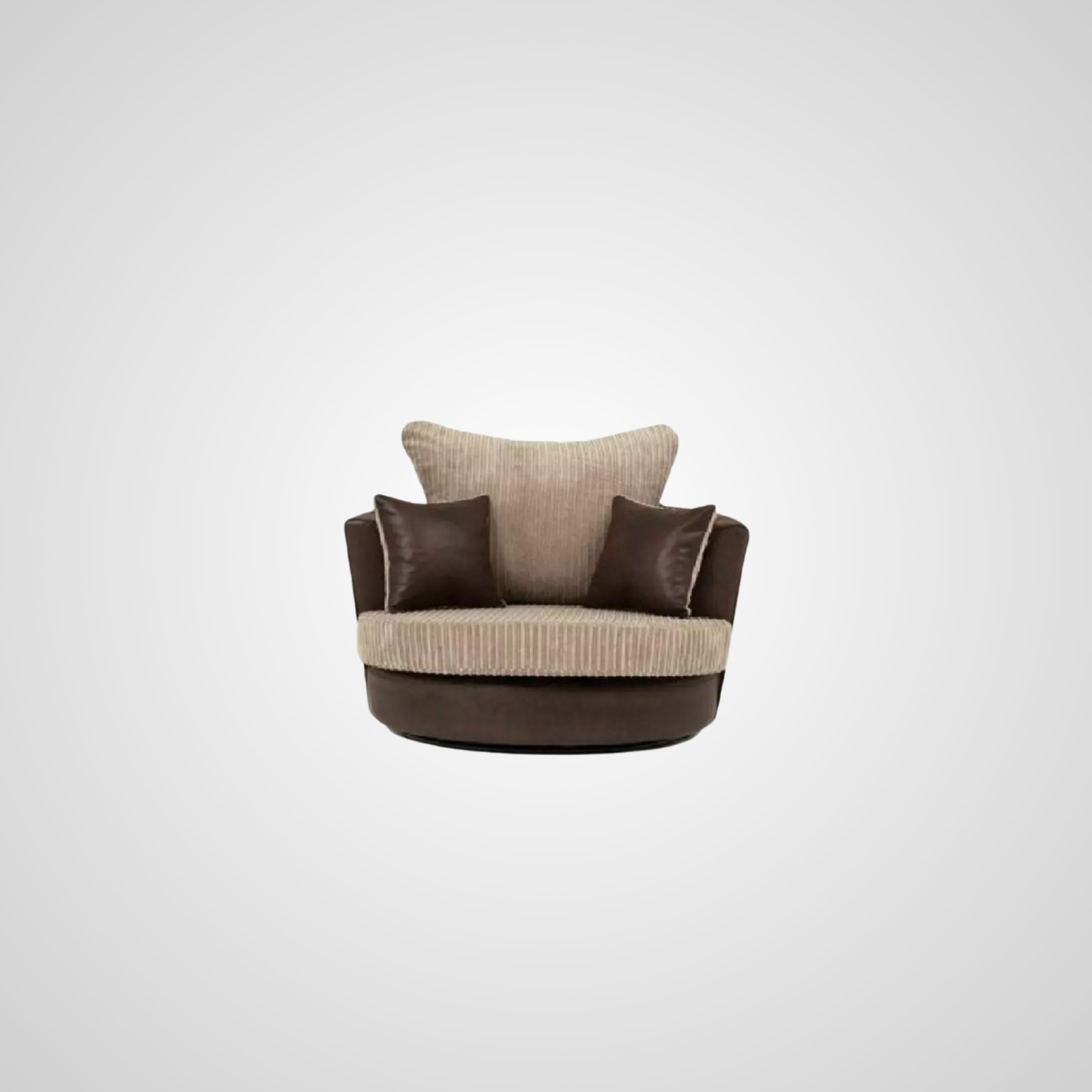 Dino Fabric Sofa Collection