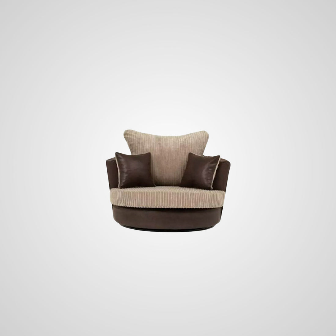 Dino Fabric Sofa Collection