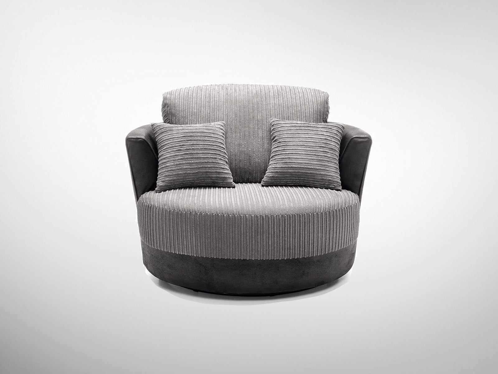 Dino Fabric Sofa Collection