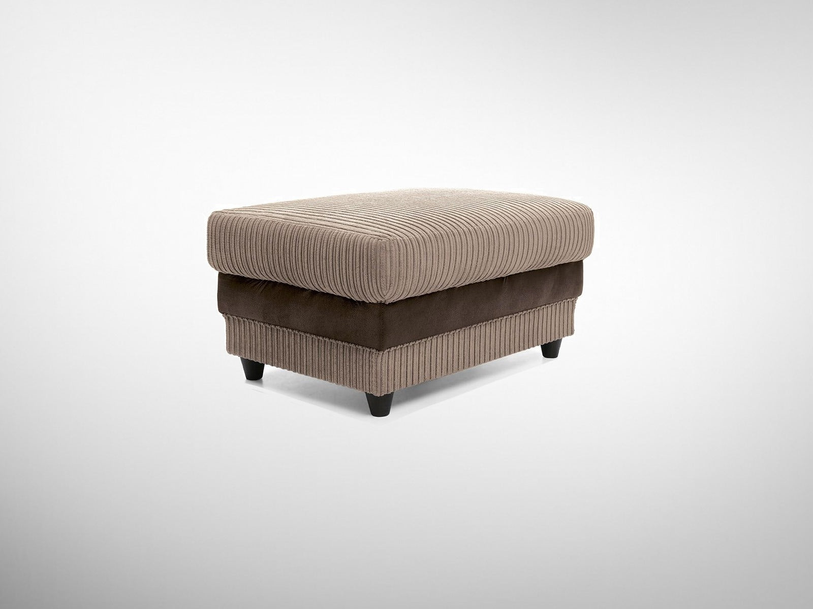 Byron Fabric Sofa Collection