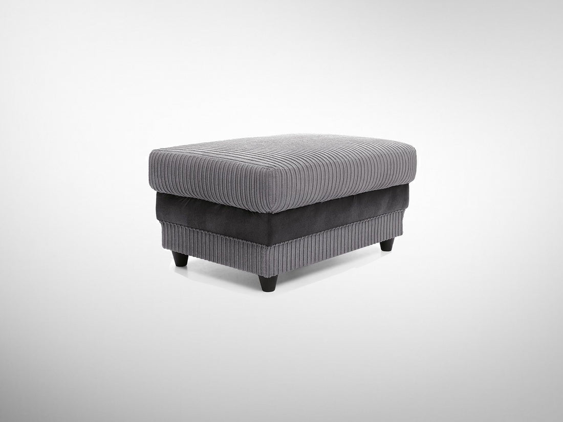 Dino Fabric Sofa Collection